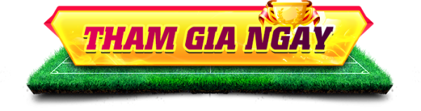 tạo tài khoản Sunwin