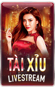 tài xỉu livestream sunwin
