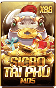 sicbo tài phú sunwin