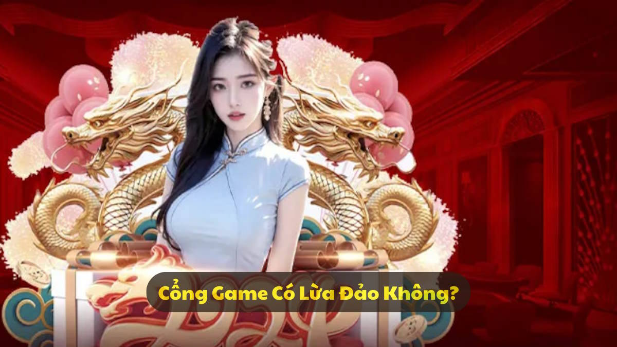 sunwin có lừa đảo không