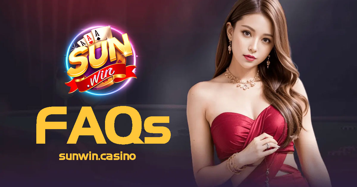 câu hỏi thường gặp