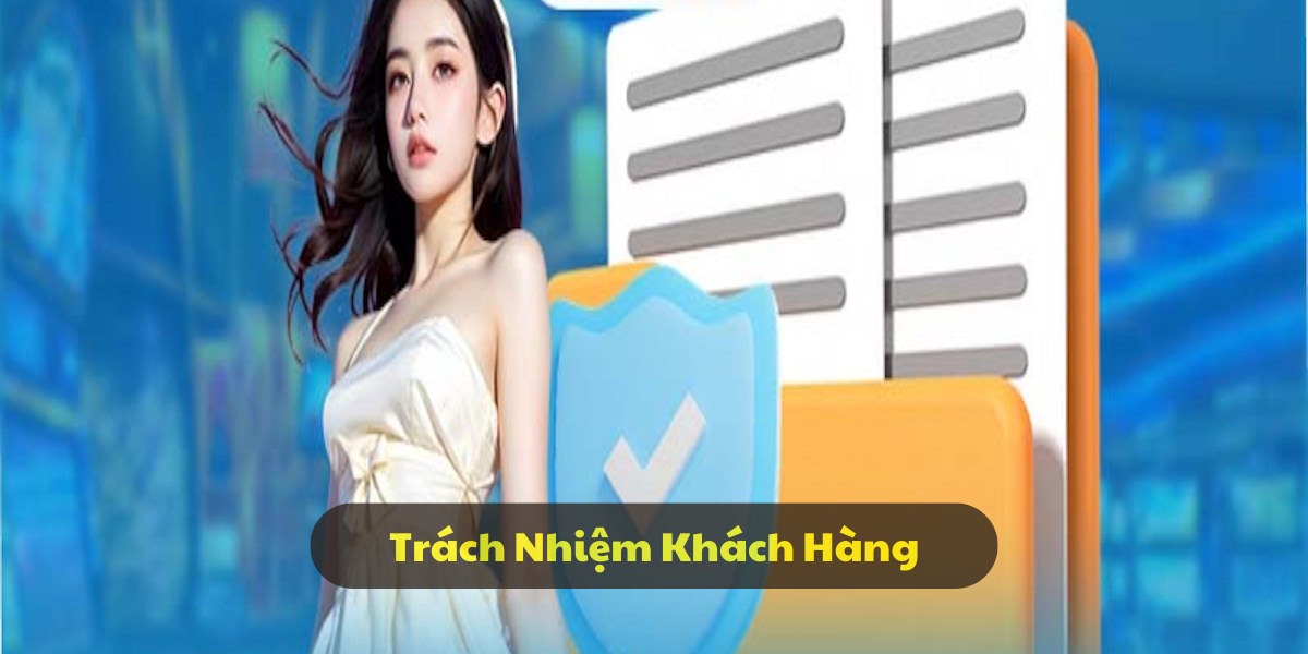 trách nhiệm của hội viên tại cổng game sunwin