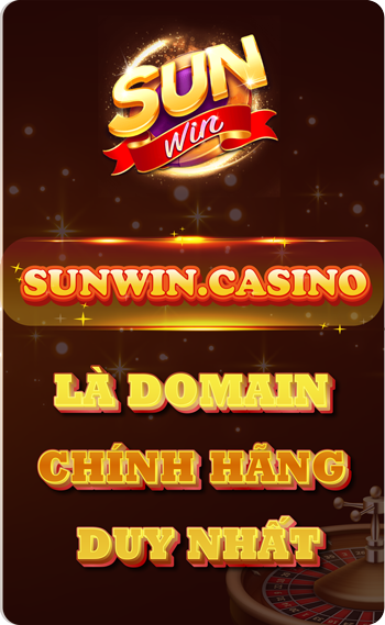 Sunwin Official