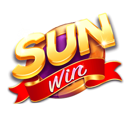 Sunwin logo