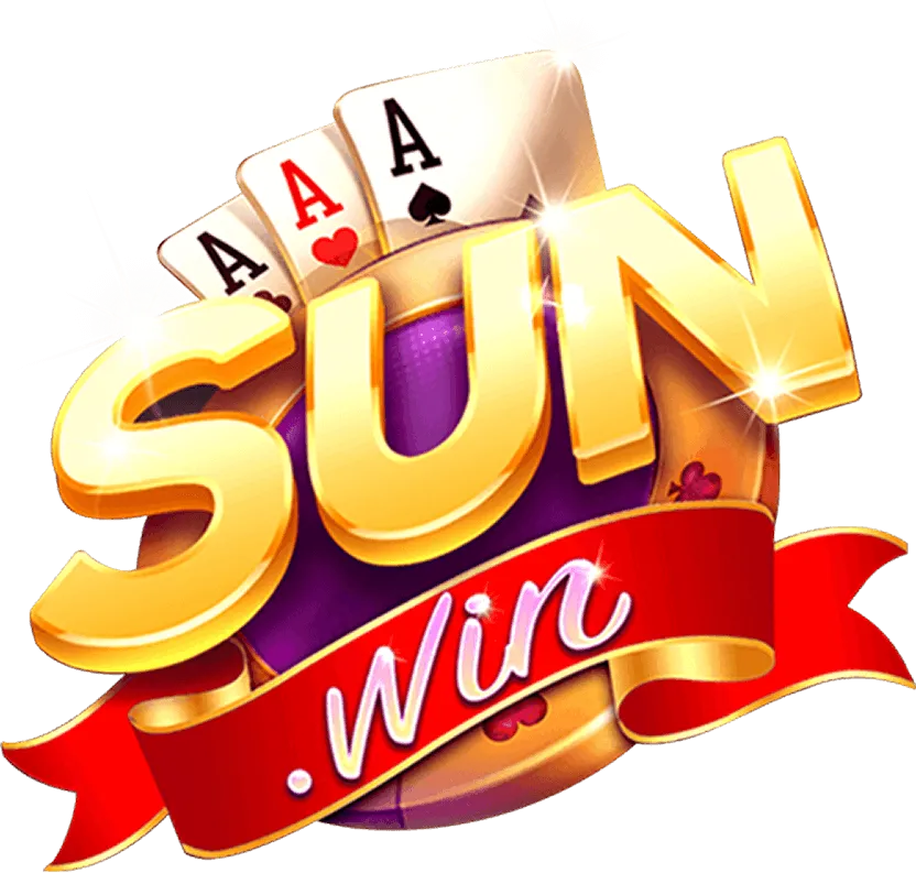 sunwin.casino